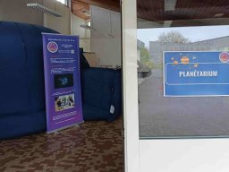 Artiguelouve Fev 2026